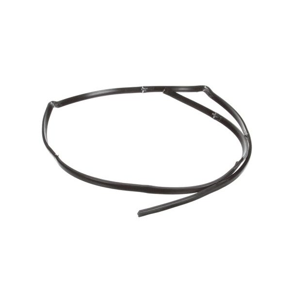 Door Gasket /Co900B Wco250